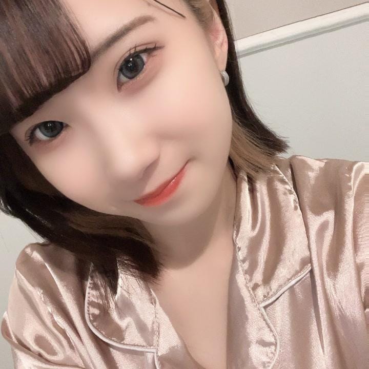 「あそぼ？❤️‍」06/29(日) 12:37 | ゆりあの写メ日記