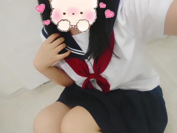 「お休み‍♀️」06/29(日) 13:20 | すみれの写メ
