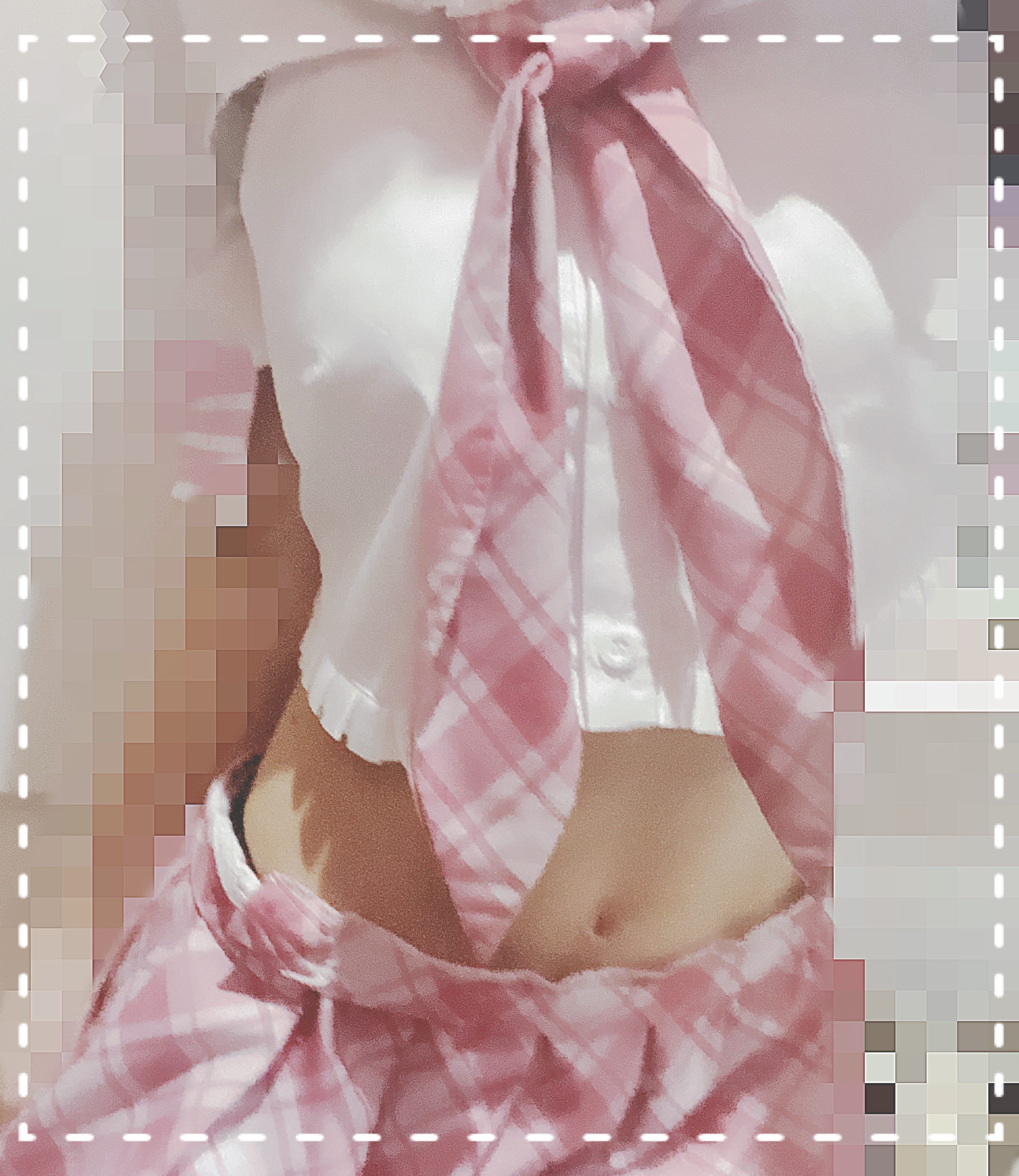 「出勤しました〜」06/29(日) 13:23 | No,95 有明の写メ日記