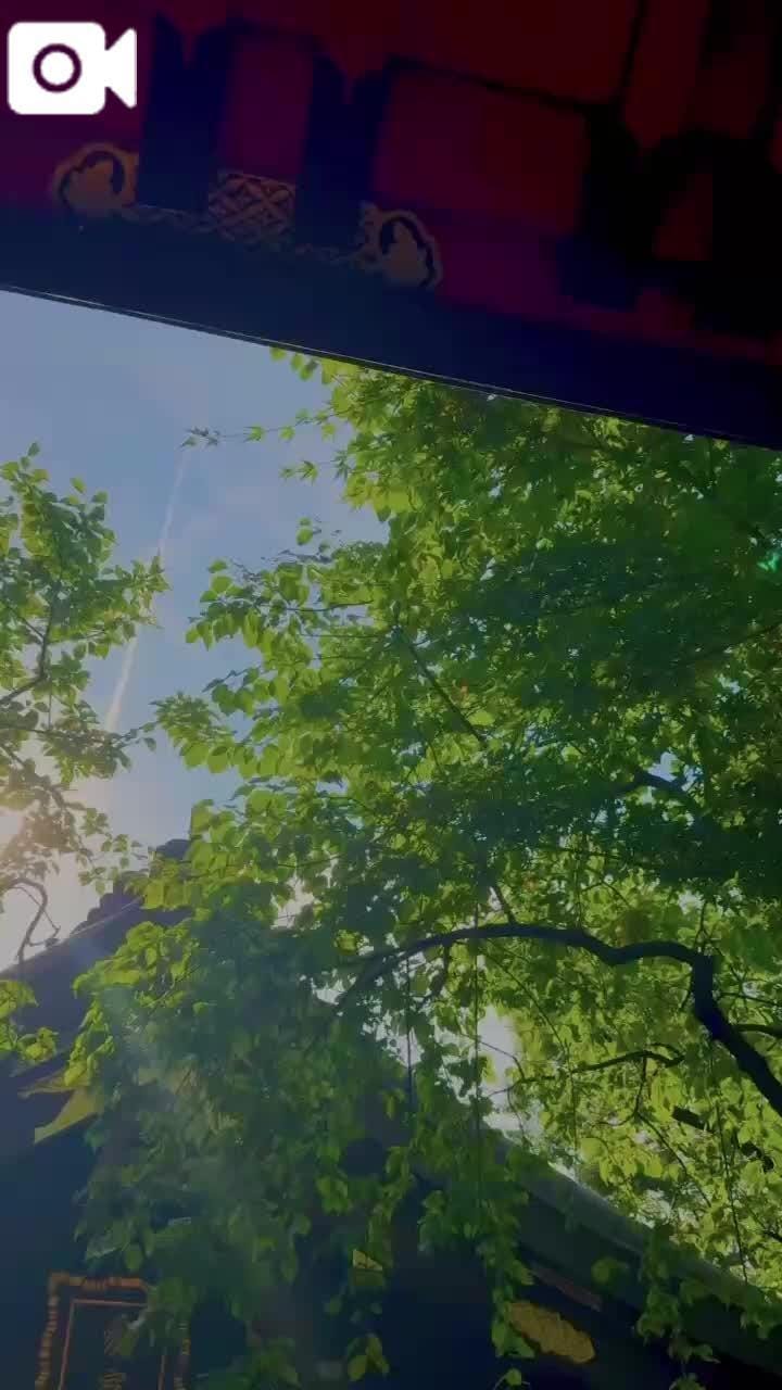 「もう慣れましたか？」06/29(日) 20:21 | 宮路 りさ子の写メ日記