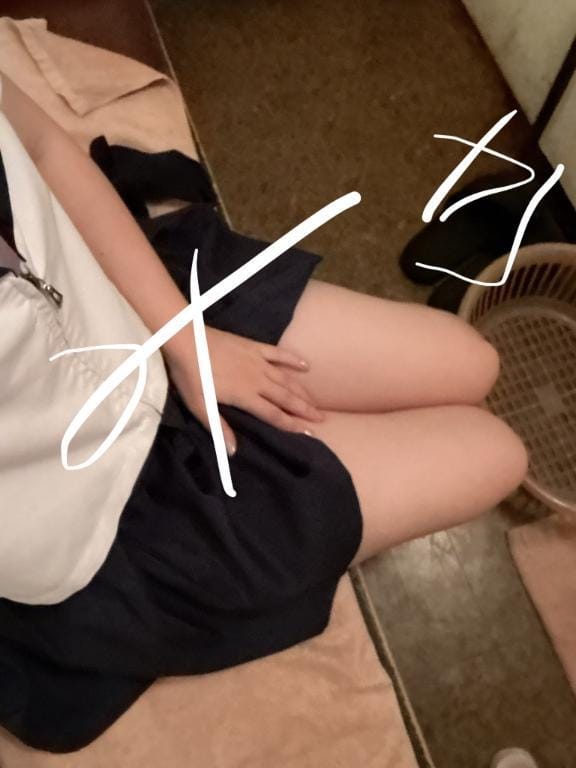 「みさみさ」06/30(月) 10:11 | みさの写メ