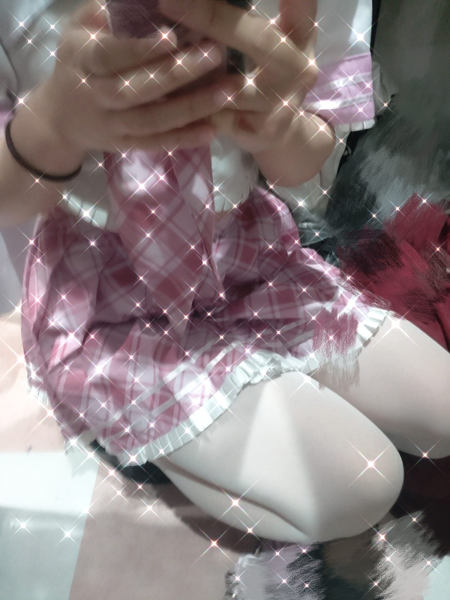 「2回目の出勤です！☺️」06/30(月) 19:17 | No,99 板倉の写メ日記