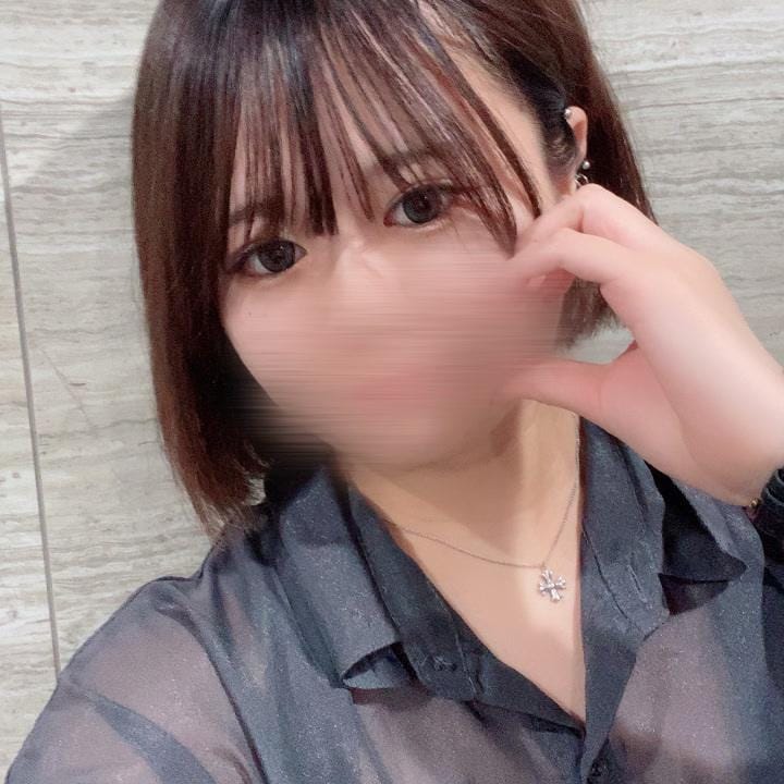 「あした！！」06/30(月) 22:27 | みゆゆの写メ日記