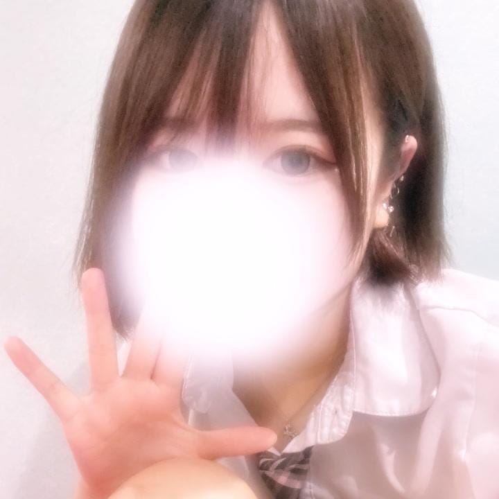 「ひさしぶり！！」07/01(火) 14:47 | みゆゆの写メ日記