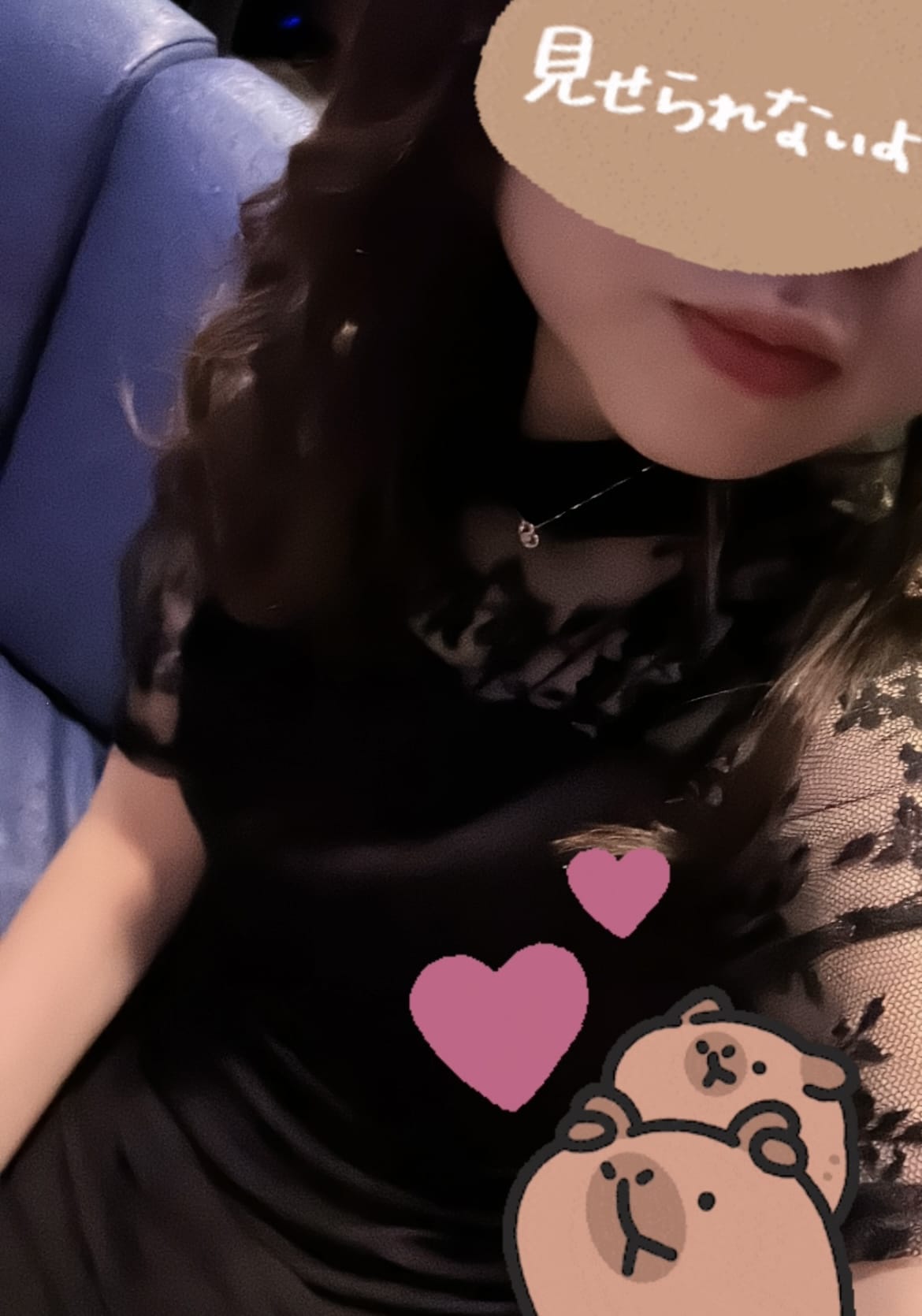 ななせ「今日はお味噌汁は一緒じゃない日」07/01(火) 15:26 | ななせの写メ