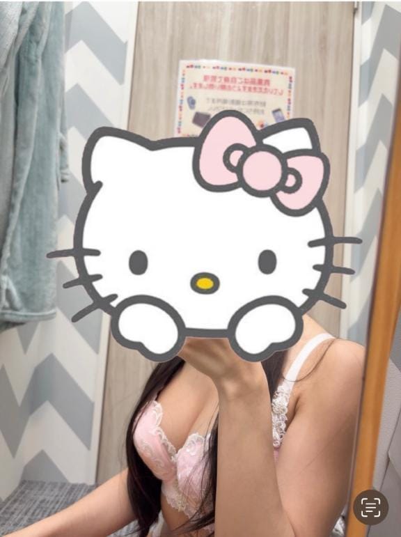 「今日は特別な日…！？」07/01(火) 15:29 | ひなの写メ日記