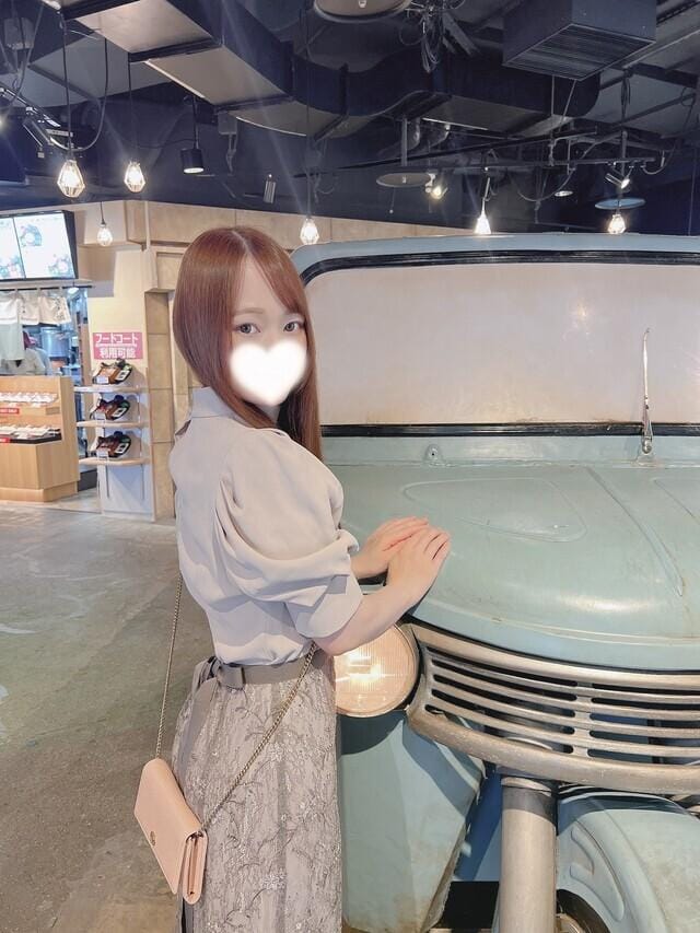 「誕生日、はじめました。」07/01(火) 18:00 | 小夏の写メ