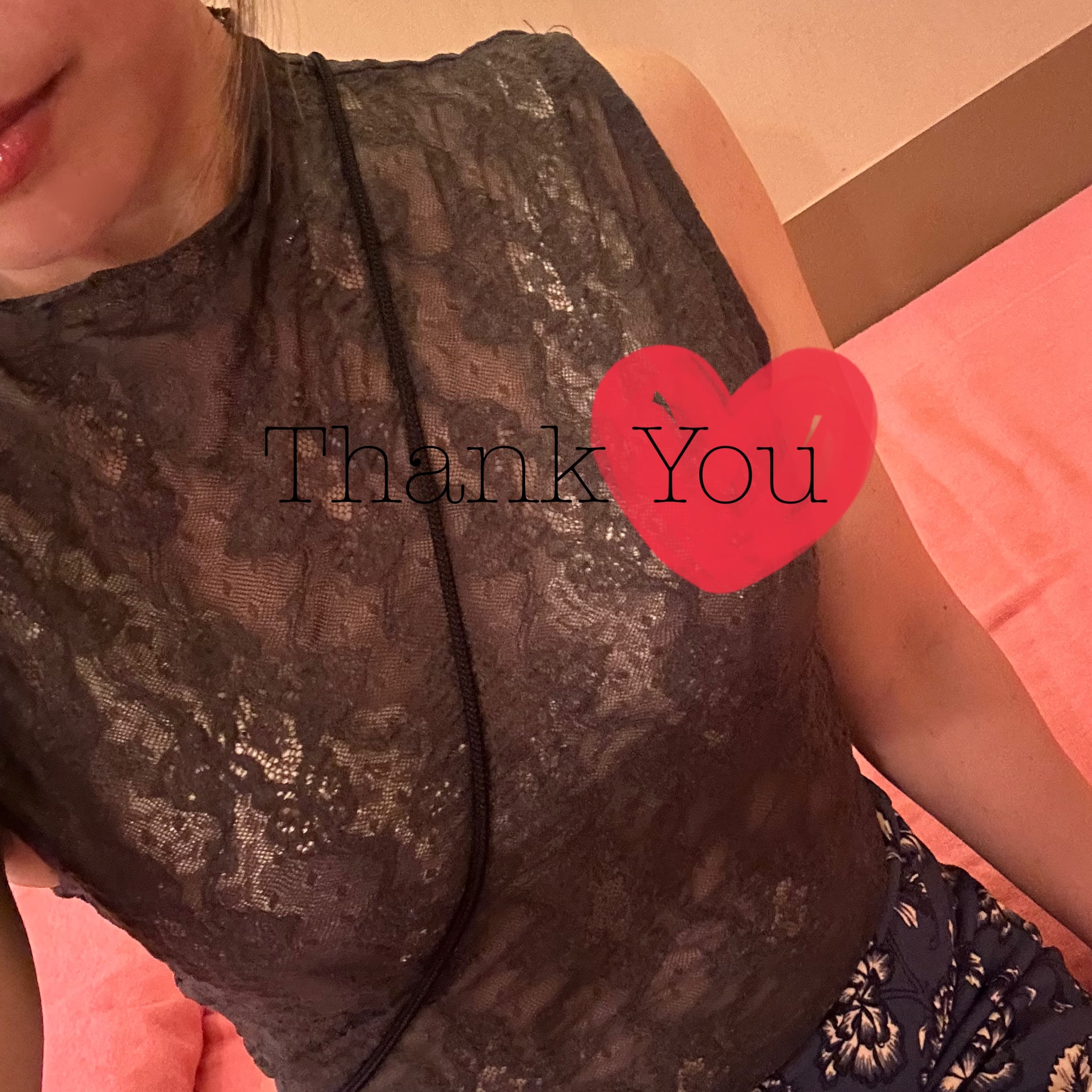 「本日も、」07/01(火) 23:01 | 宮園 まきの写メ