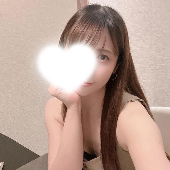 「VEGA week」07/01(火) 23:37 | ここのの写メ日記