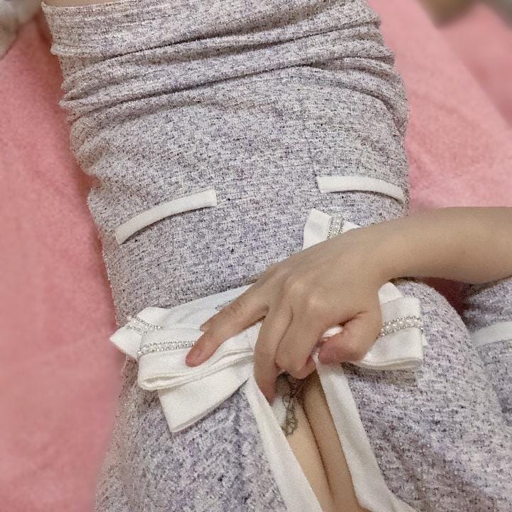 「おはようございます♡」07/02(水) 09:17 | なおの写メ日記