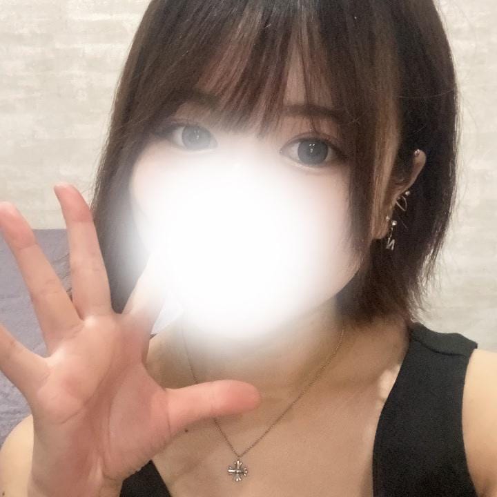 「あーそぼ！！」07/02(水) 14:47 | みゆゆの写メ日記