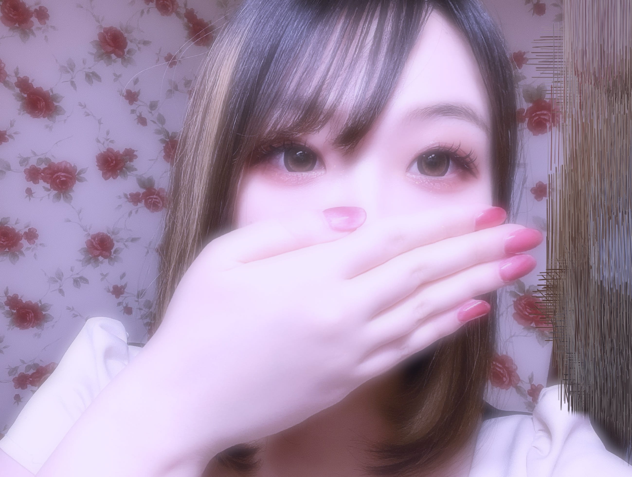 あい|近江八幡・甲賀ピンサロの最新写メ日記