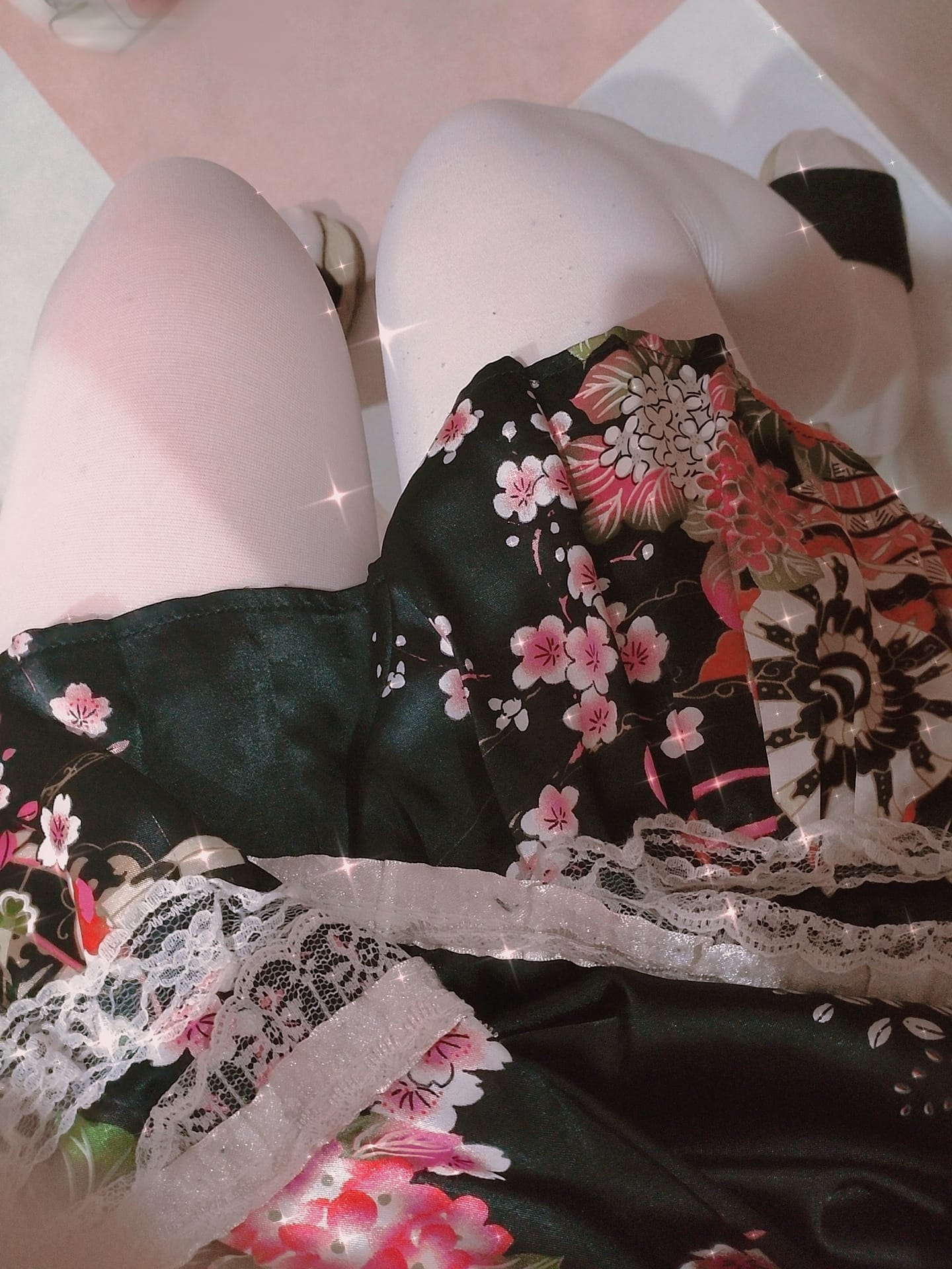 「出勤しました！」07/02(水) 19:37 | No,99 板倉の写メ日記