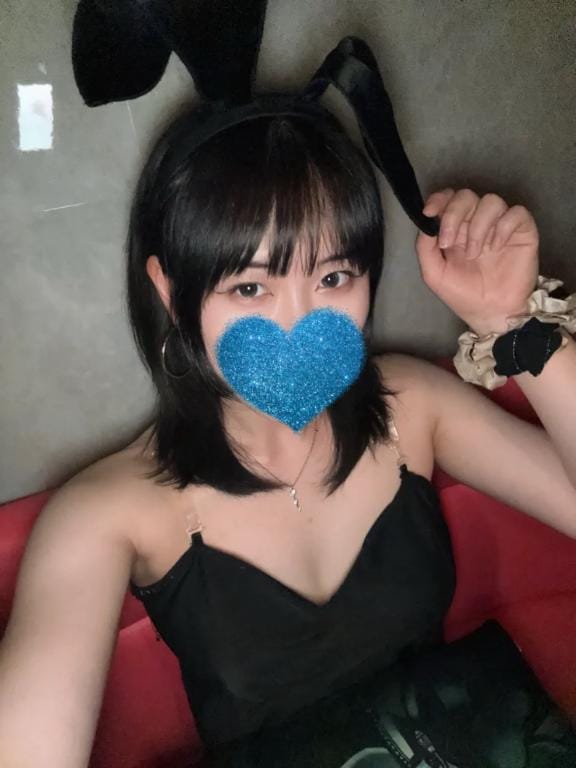 「まおバニー」07/03(木) 00:51 | まお「まお」の写メ日記