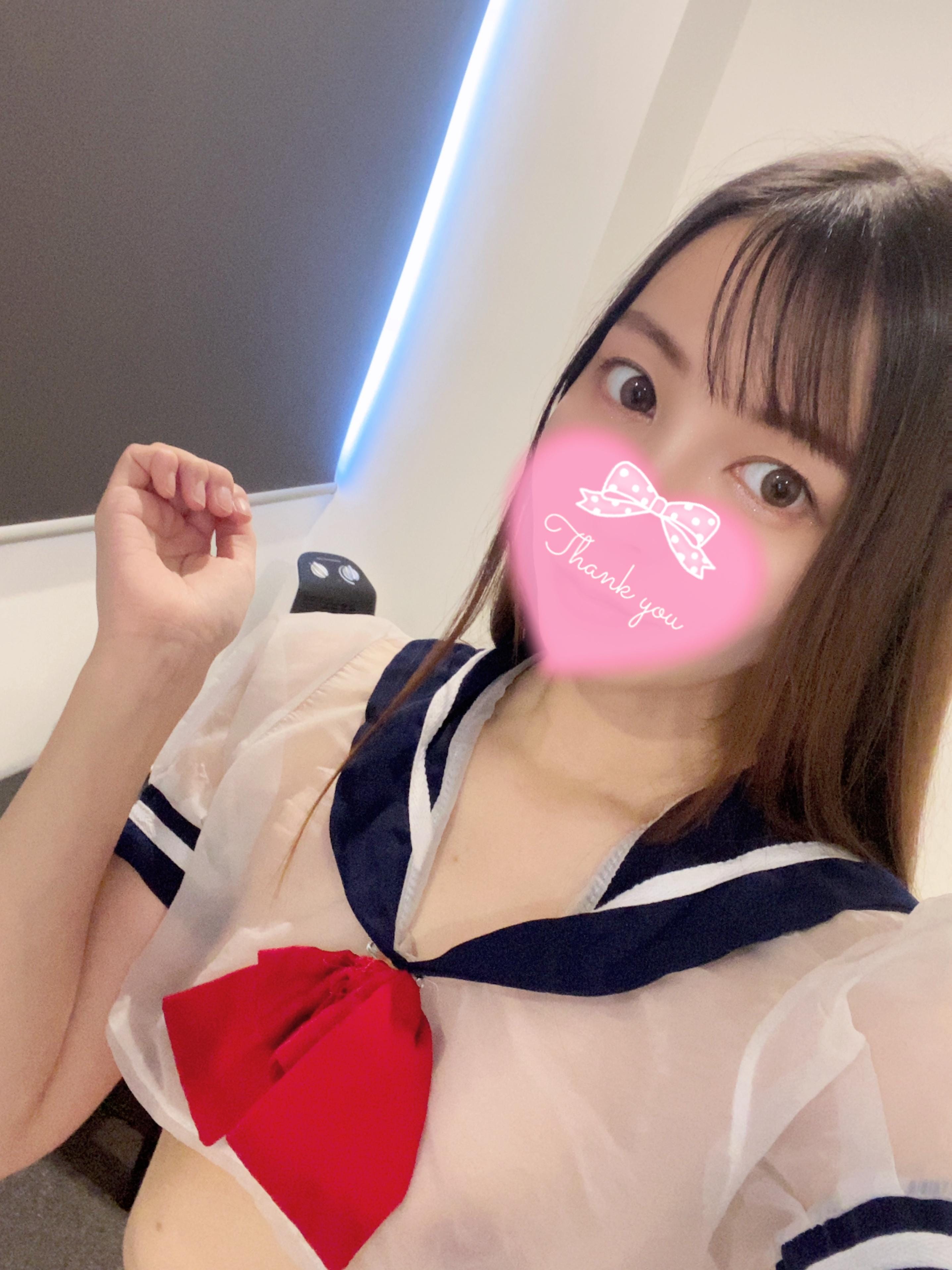 「初めまして♡♡」07/03(木) 15:51 | 新人あめ☆脱いだら圧巻の神ボディの写メ日記