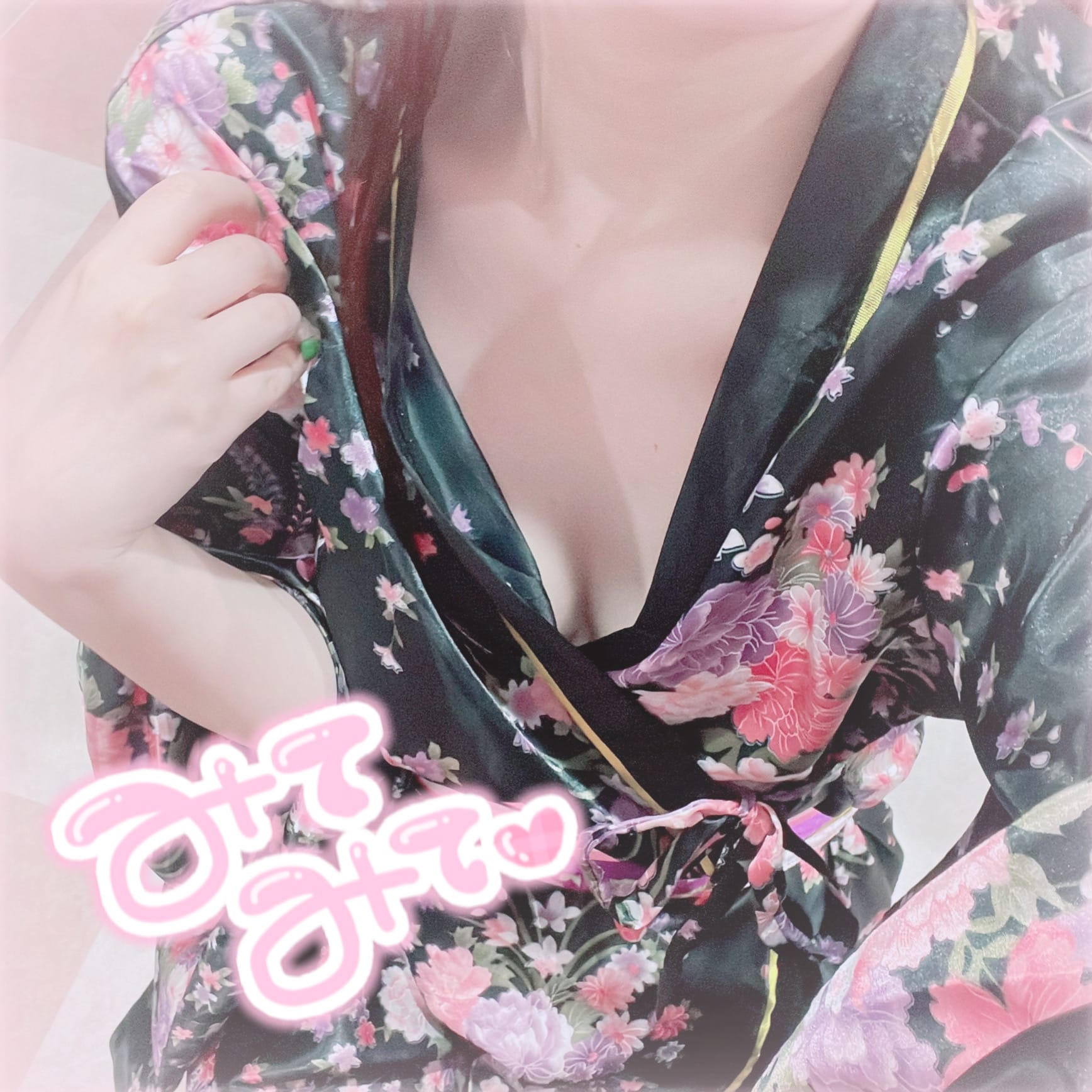 「10-20！」07/04(金) 11:14 | No.67 黒宮の写メ日記