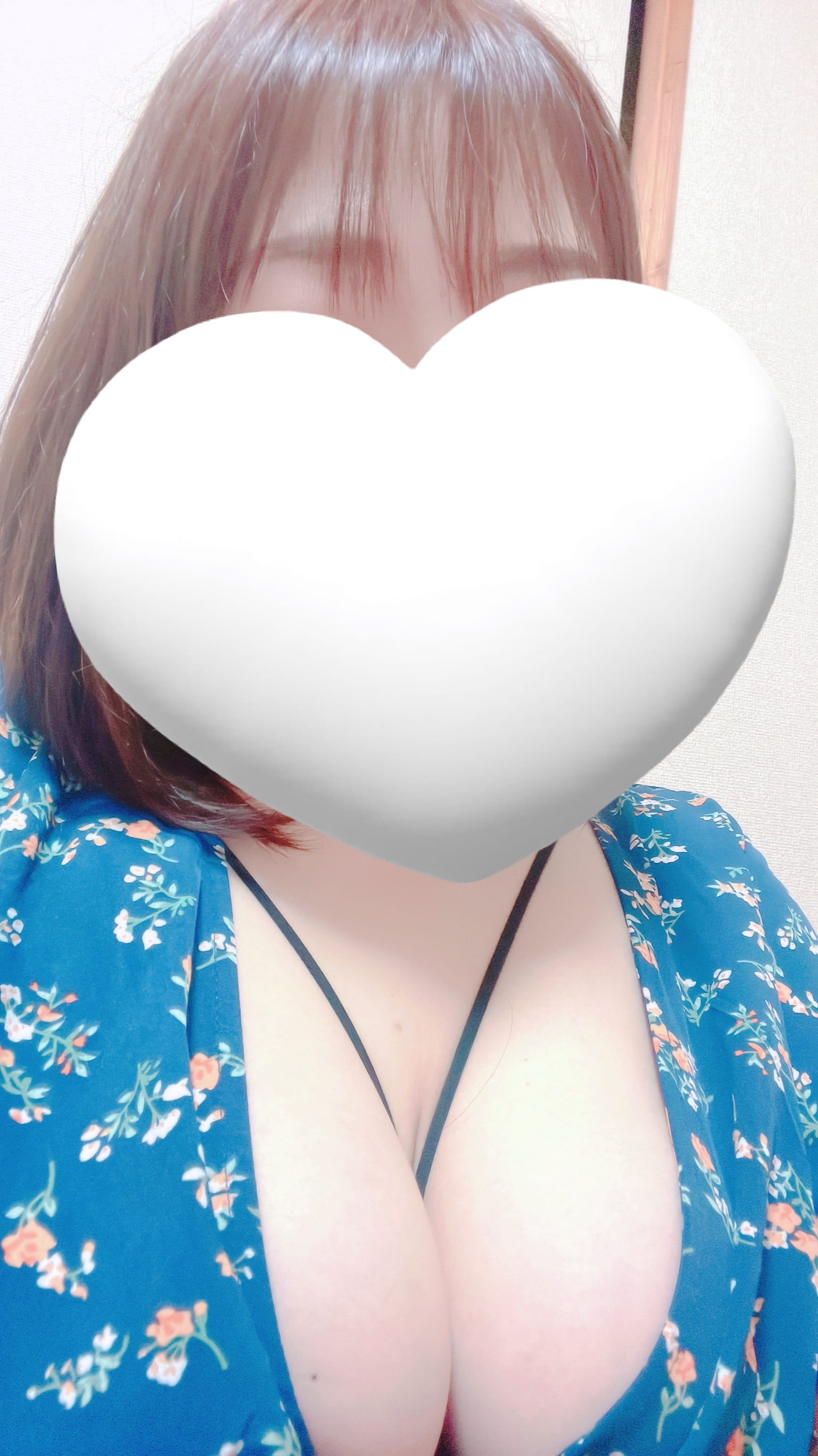 「えみです‪‪❤︎‬7月4日‪‪❤︎‬」07/04(金) 12:30 | えみの写メ