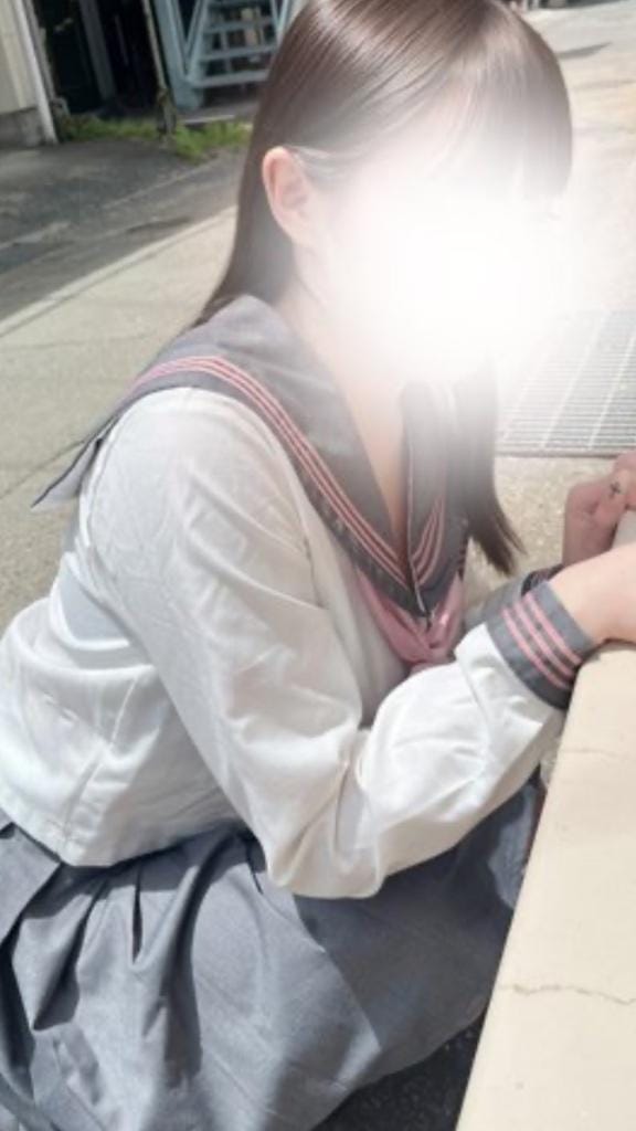 「出勤⋆͛⋆͛」07/04(金) 15:39 | めいの写メ日記