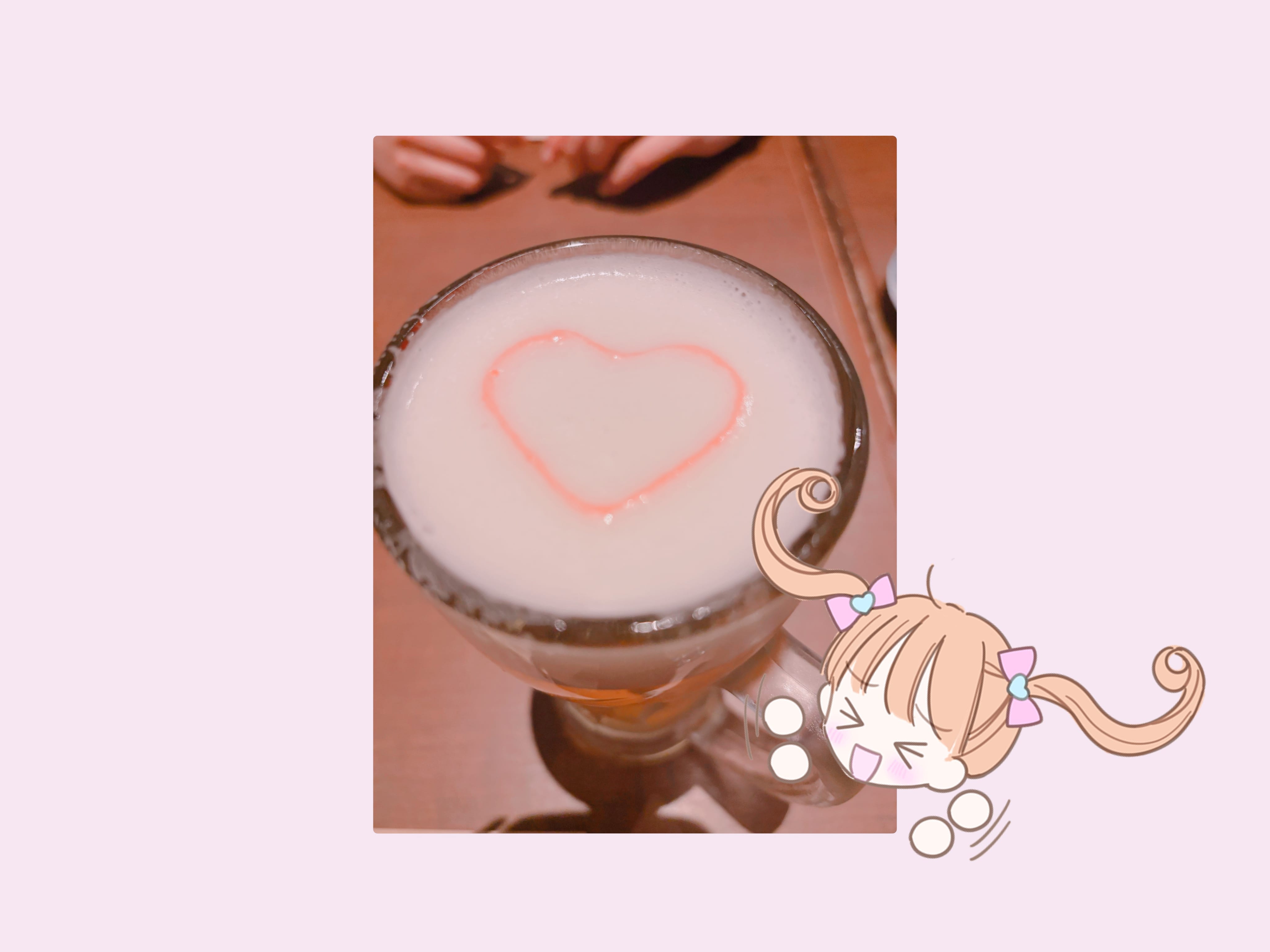 「しゅっきん」07/04(金) 19:01 | No.6:千賀の写メ