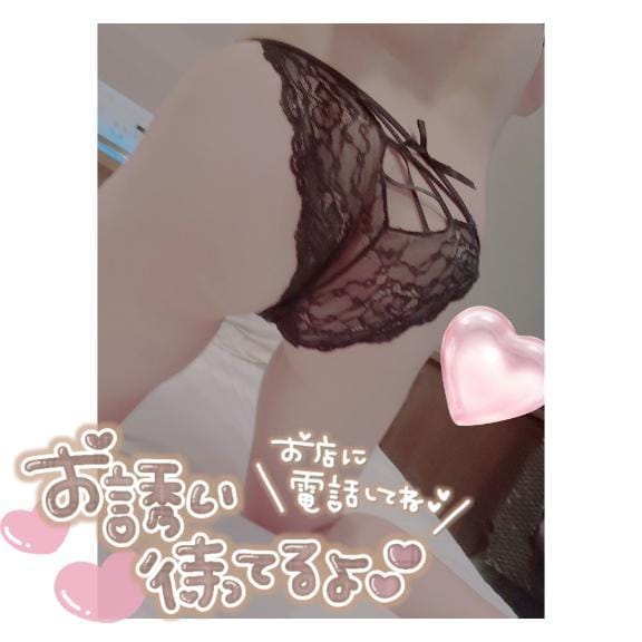 「らすとーー！」07/04(金) 20:58 | 香菜(かな)の写メ