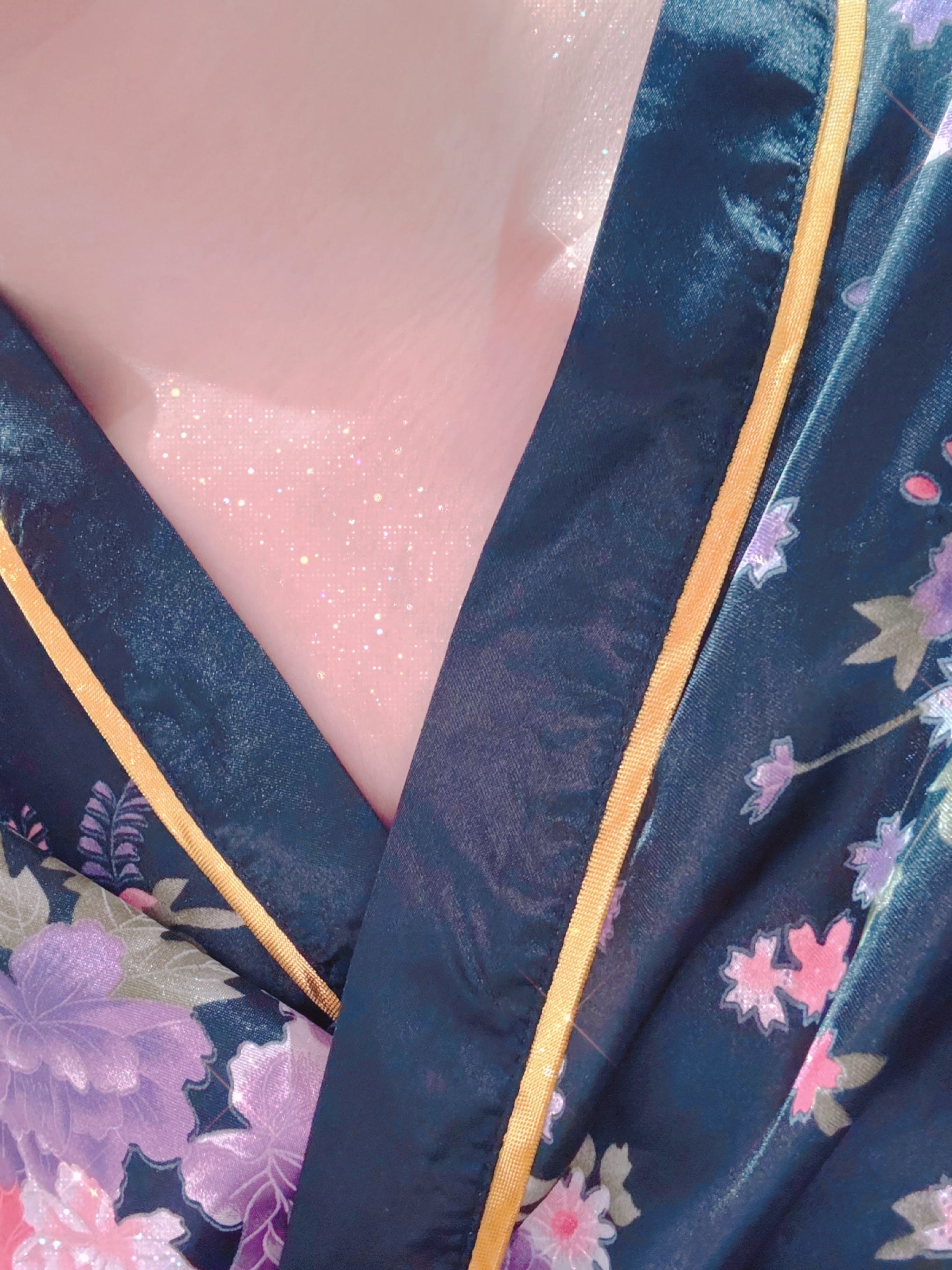 「出勤しました♪」07/05(土) 10:01 | No,98 渚の写メ日記