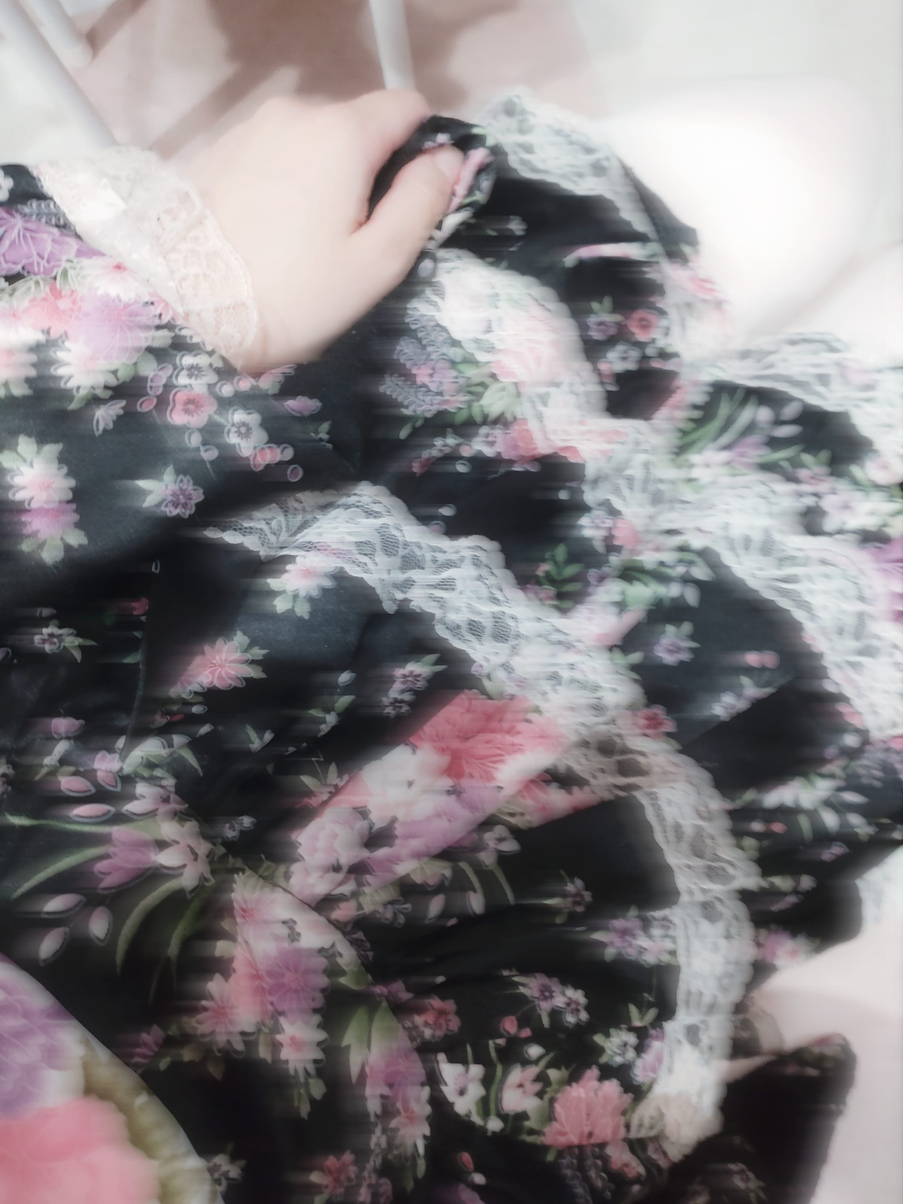 「出勤しました♪」07/05(土) 18:12 | No,99 板倉の写メ日記