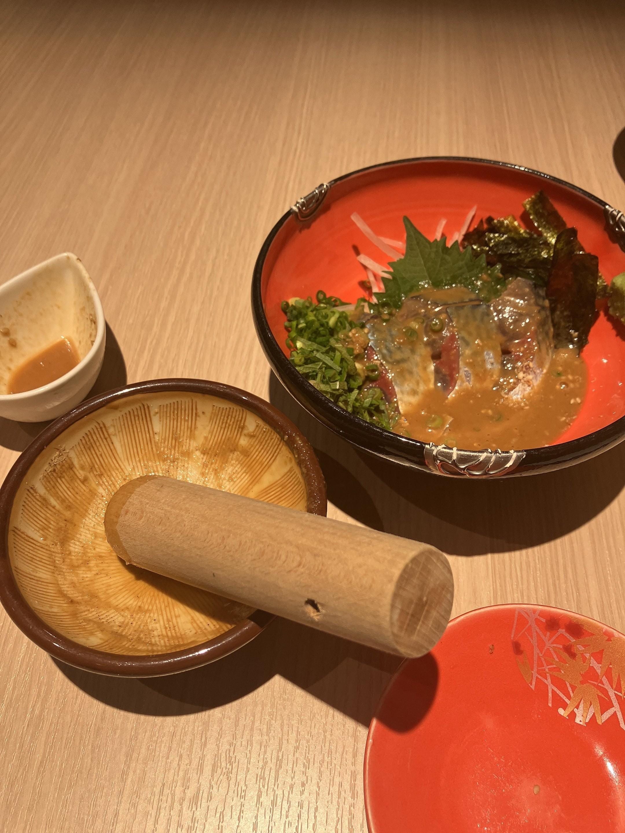 「ごますりりん」07/05(土) 20:46 | なおこの写メ日記