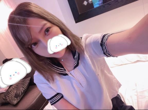 「エクスタシーモード」07/05(土) 23:12 | あこの写メ日記