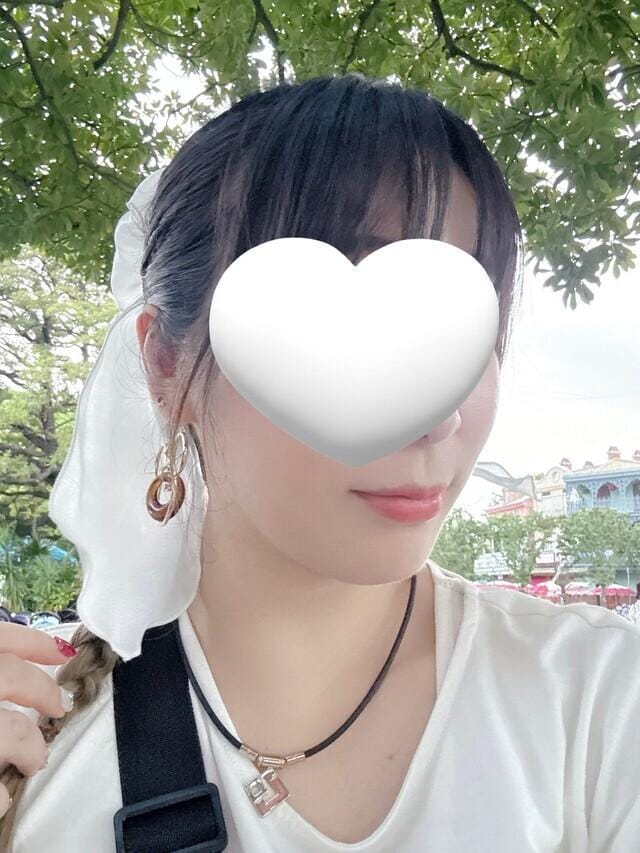 「初めまして♡」07/06(日) 00:40 | かおりの写メ
