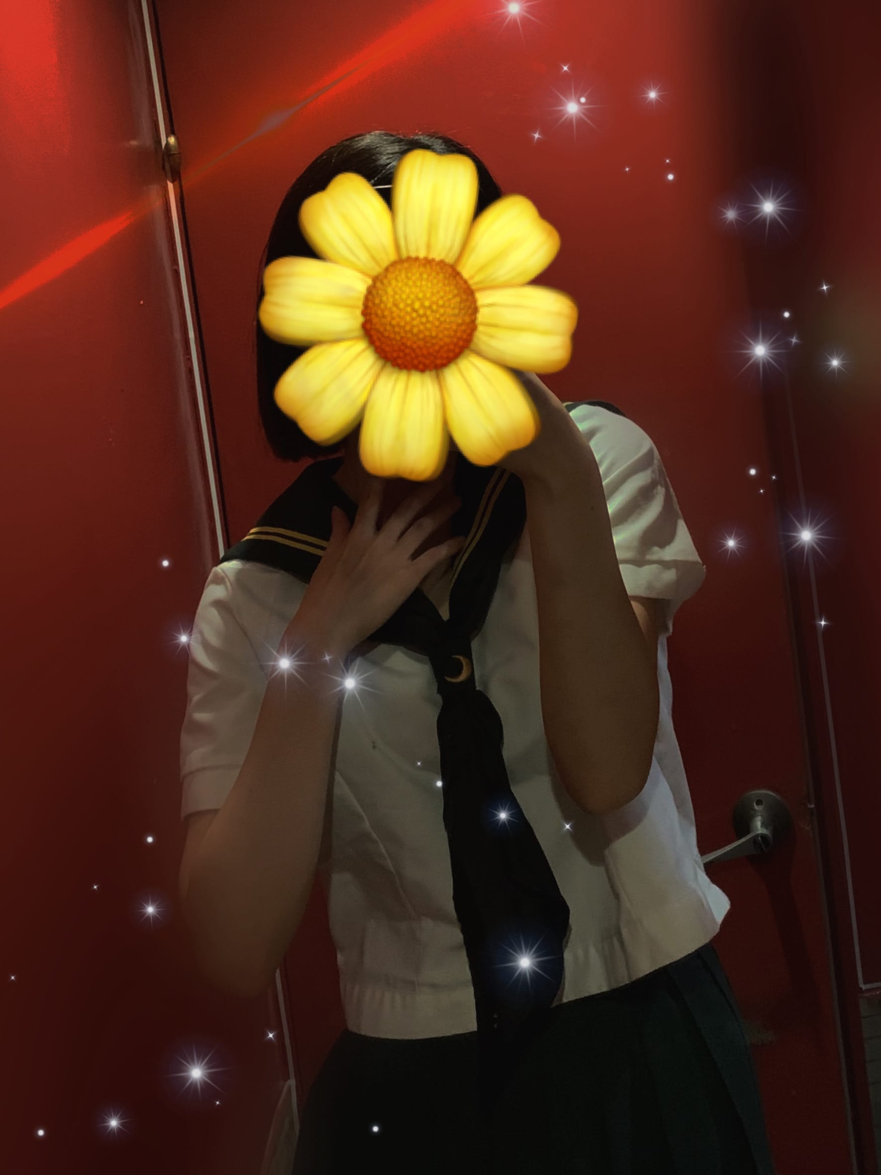 「お久しぶりです❣️」07/06(日) 11:01 | あおいの写メ日記