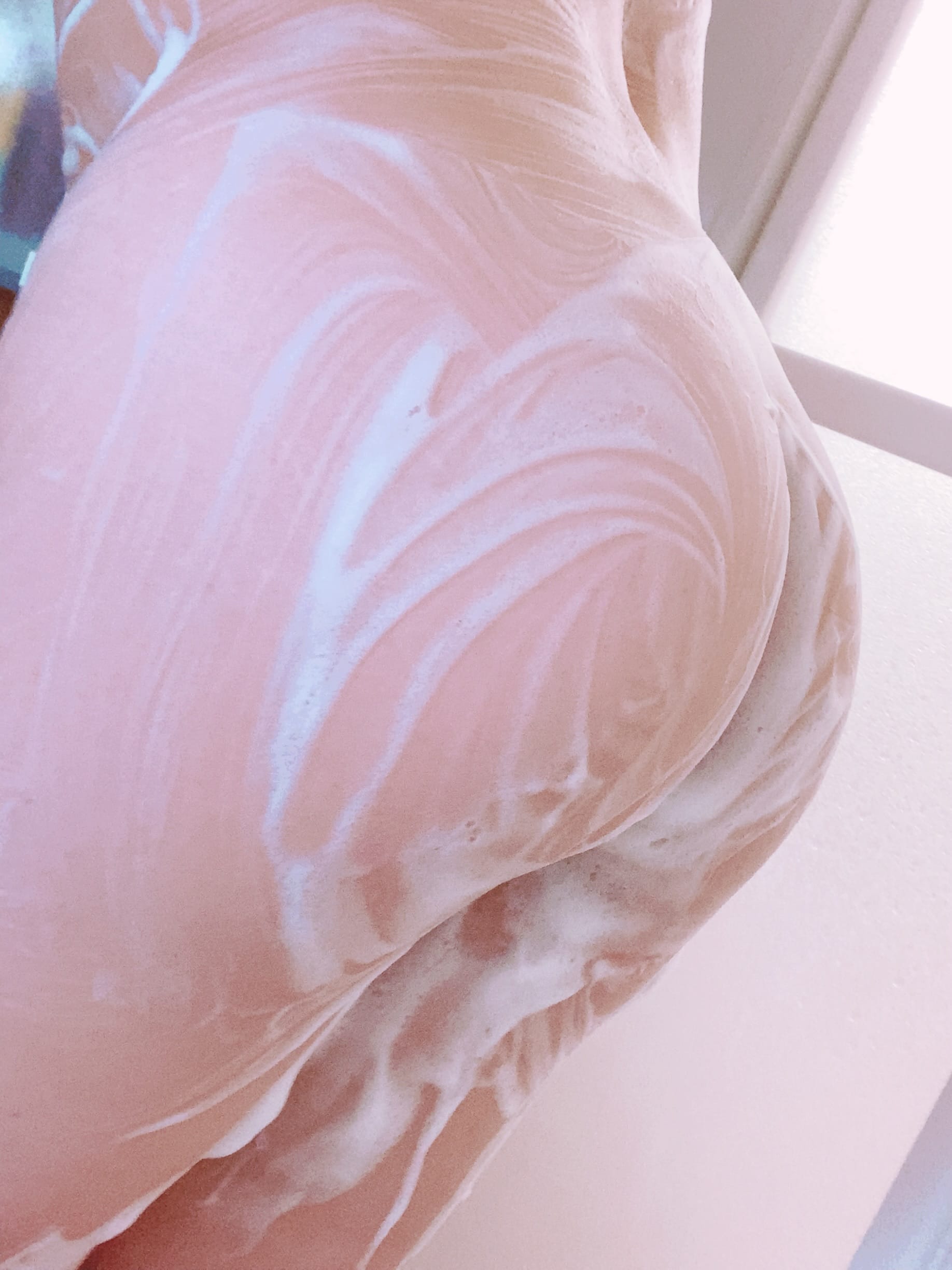 「はづき*°出勤」07/06(日) 13:11 | はづきの写メ