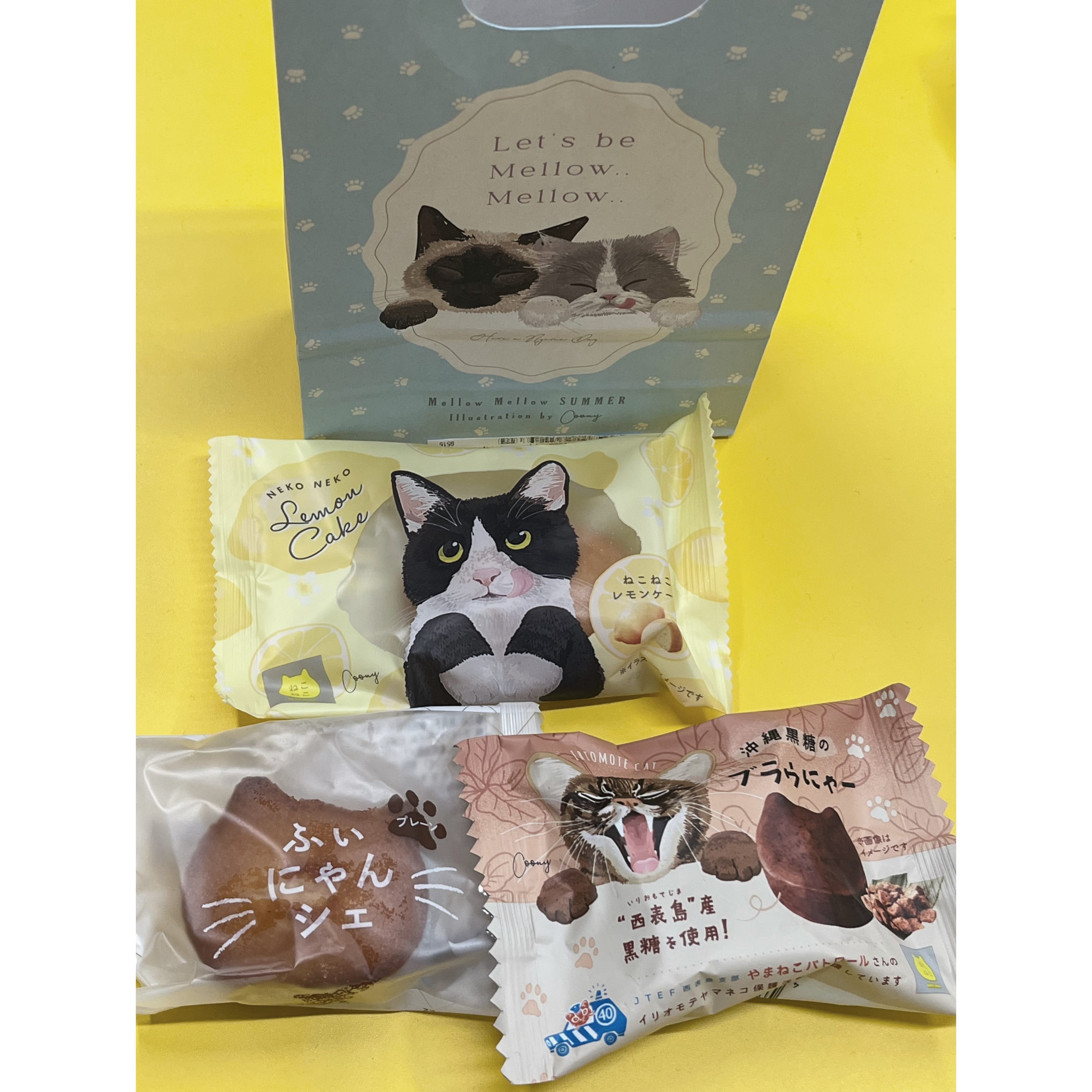 「21時まで出勤します〜〜」07/06(日) 14:20 | No.47:秋田の写メ