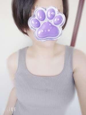 「ビジネスホテルのお客様☆」07/06(日) 15:40 | ひびきの写メ日記