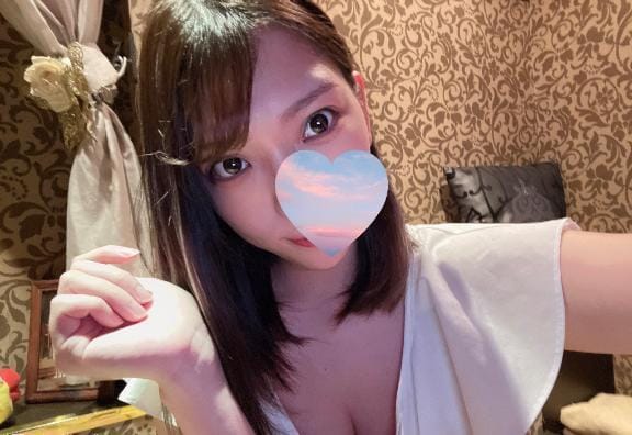 「精一杯サービスするからイクまで楽しんで行ってください！」07/06(日) 17:19 | あこの写メ日記