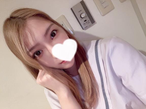 「玉袋空っぽになるまで出しきちゃってください！」07/06(日) 20:49 | あこの写メ日記