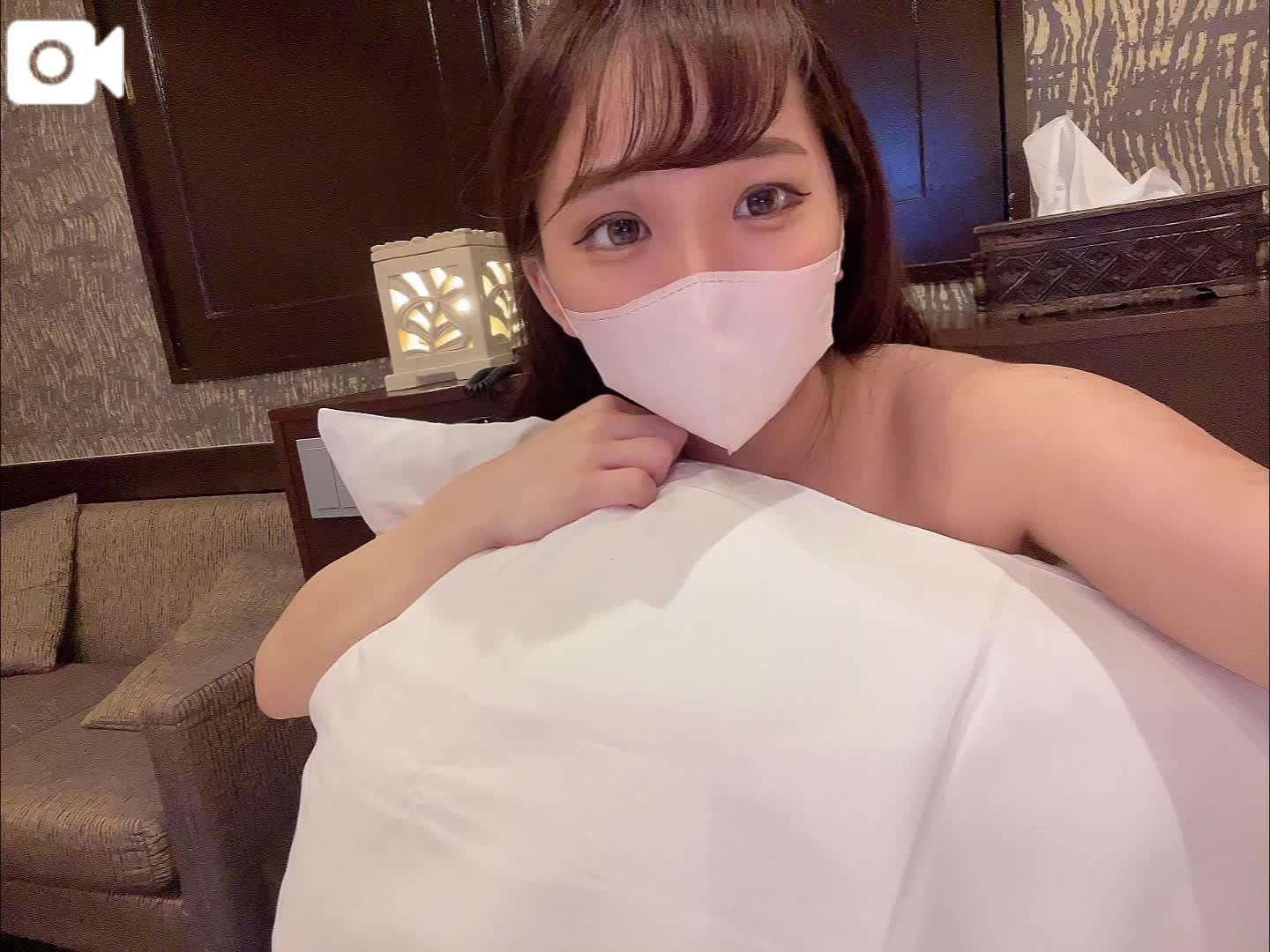 「自己紹介」07/07(月) 07:19 | りみの写メ日記