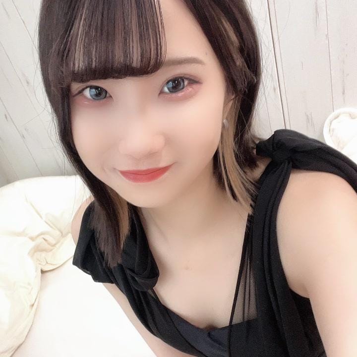 「いるよー♡」07/07(月) 08:17 | ゆりあの写メ日記