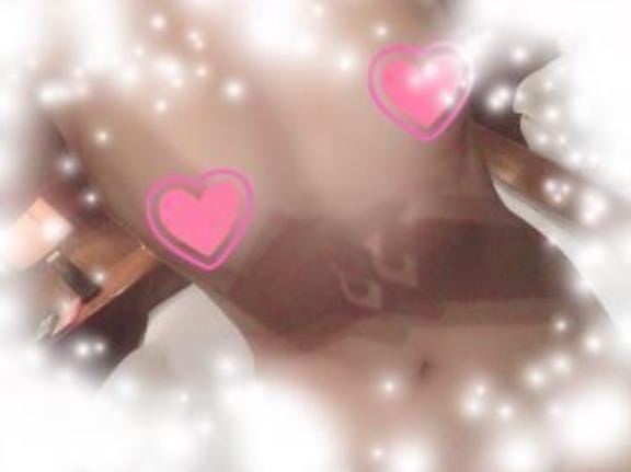 「おはよーう♡♡」07/07(月) 09:47 | せなの写メ日記