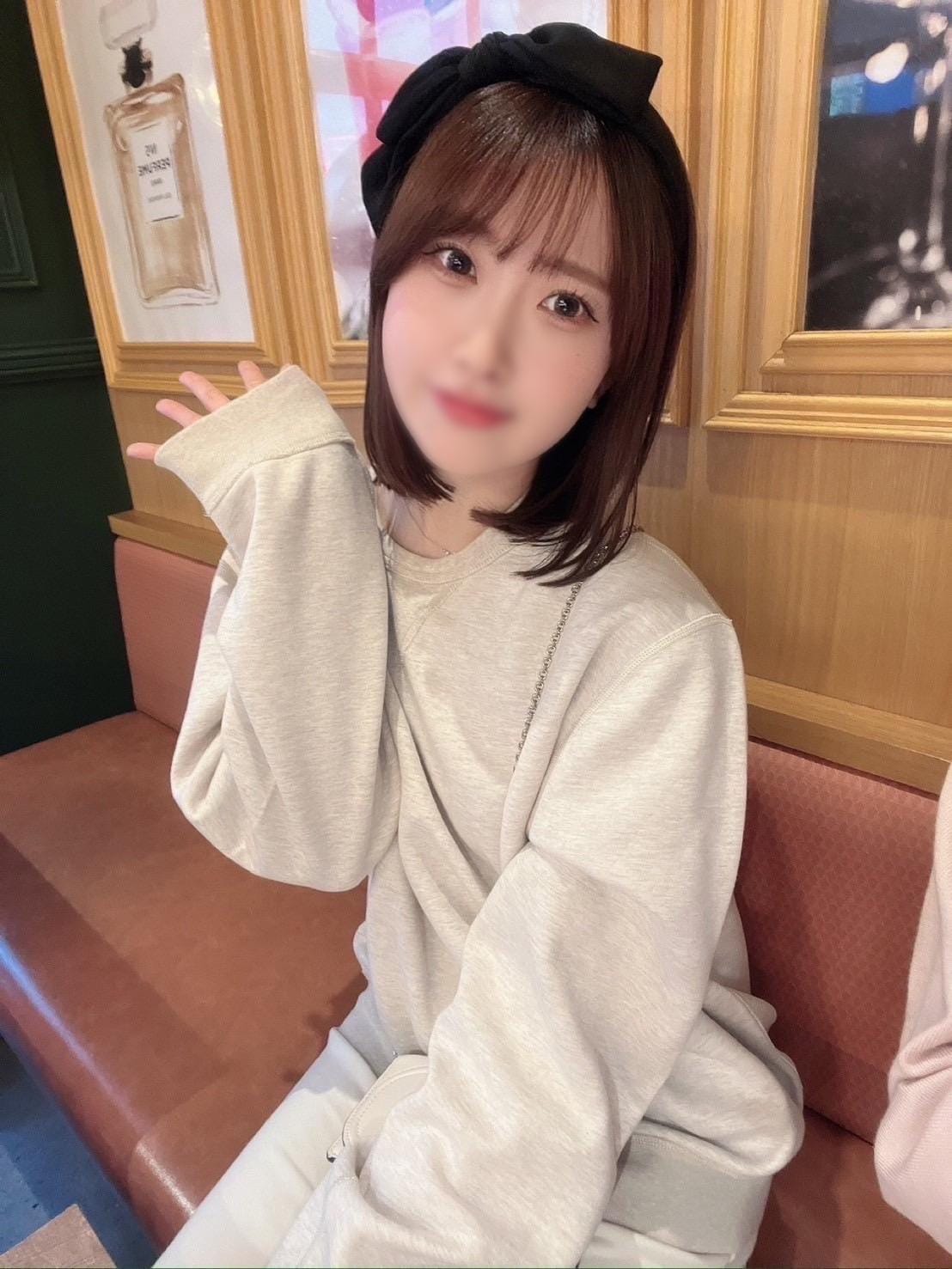 「黒歴史」07/07(月) 14:48 | 新人なな☆最高級スタイル敏感美痴女の写メ日記