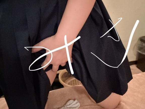 「みさ！」07/07(月) 14:53 | みさの写メ