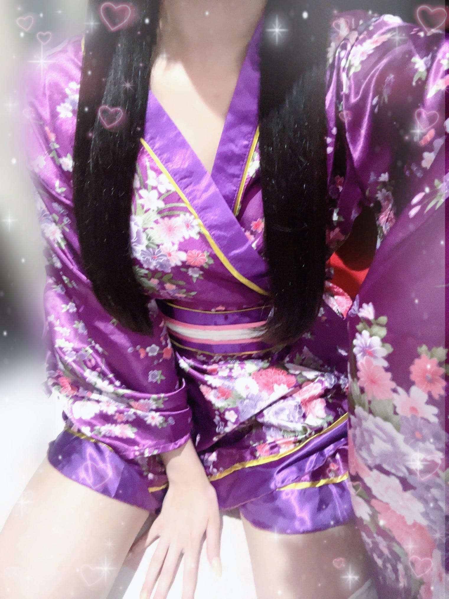 「出勤しましたぁー」07/07(月) 15:57 | No,14 桐嶋の写メ日記