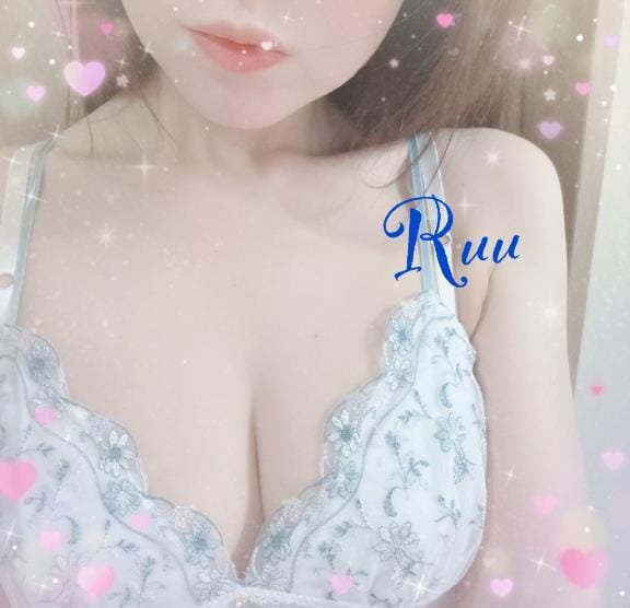 「7.7.7」07/07(月) 17:18 | るう 【パイパン巨乳おっとり系】の写メ日記