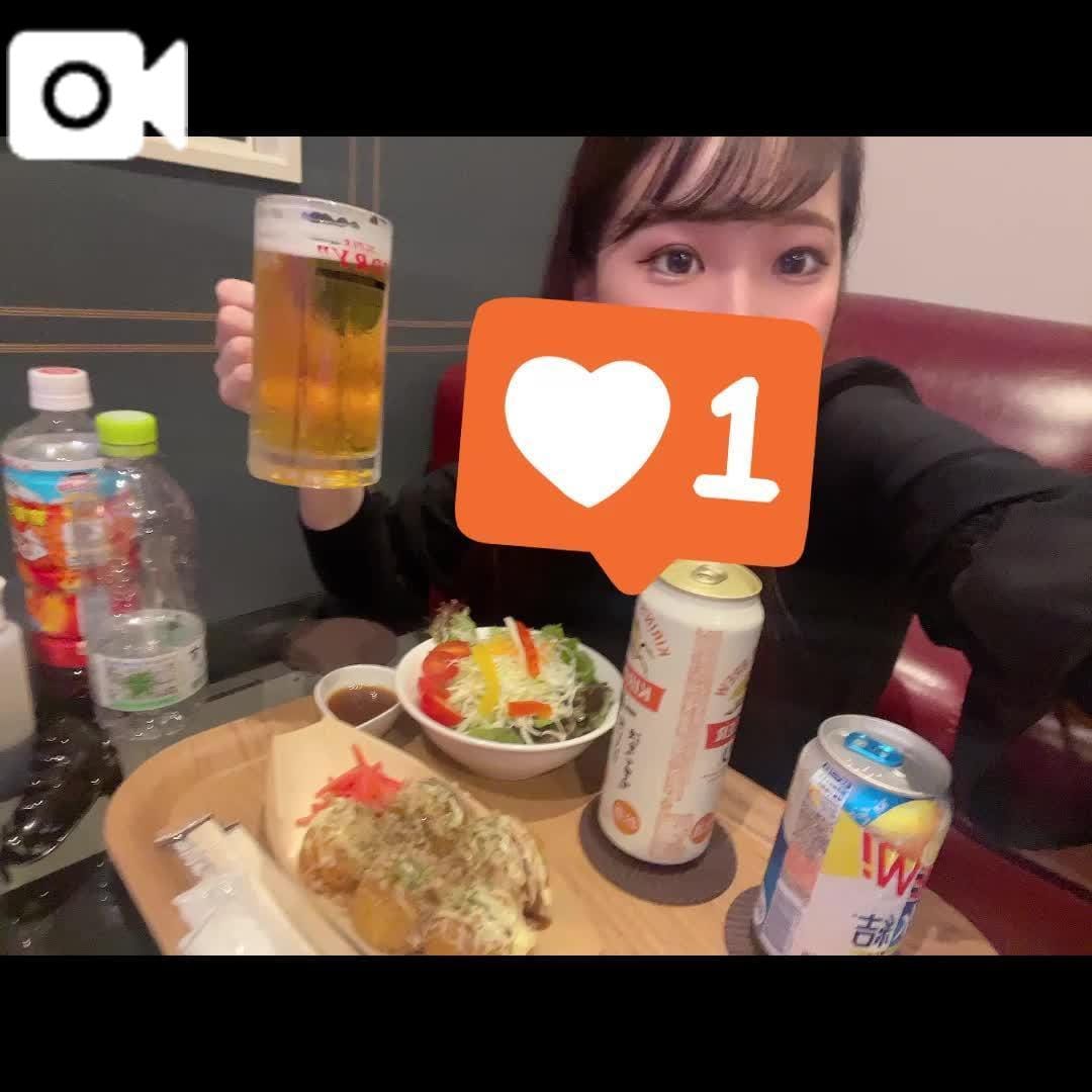 「大好きな、、、」07/07(月) 17:19 | りみの写メ日記