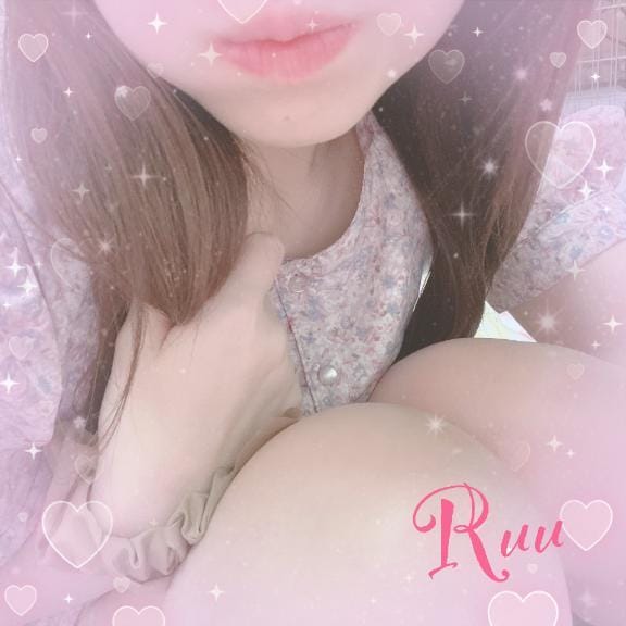 「[お題]from:イカ焼きさん」07/07(月) 21:36 | るう 【パイパン巨乳おっとり系】の写メ日記