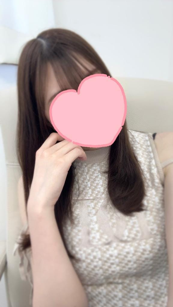 「[お題]from:織姫さん」07/07(月) 23:00 | なみの写メ日記