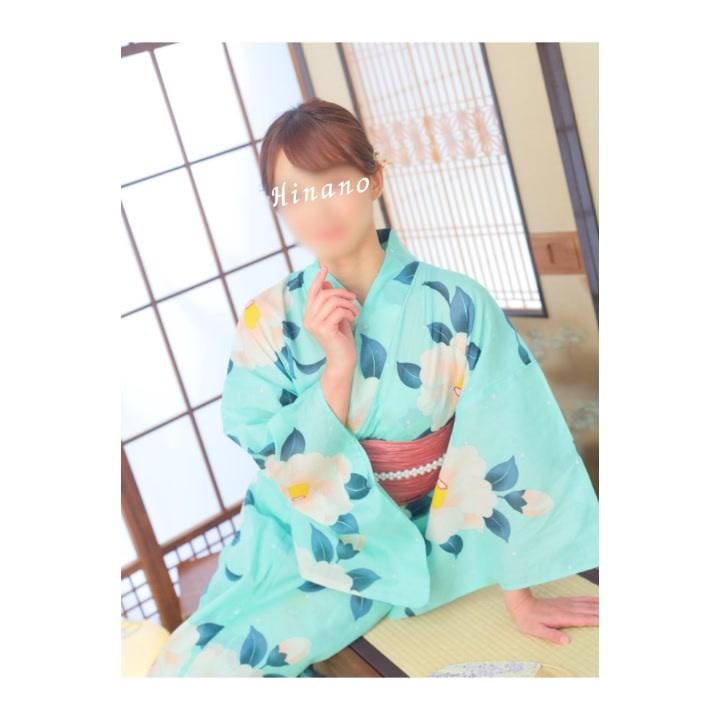 「明日から五反田→水戸」07/08(火) 05:27 | ひなのの写メ日記