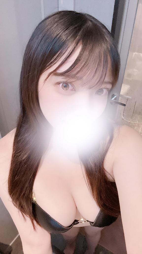 かれん|錦糸町風俗エステの最新写メ日記