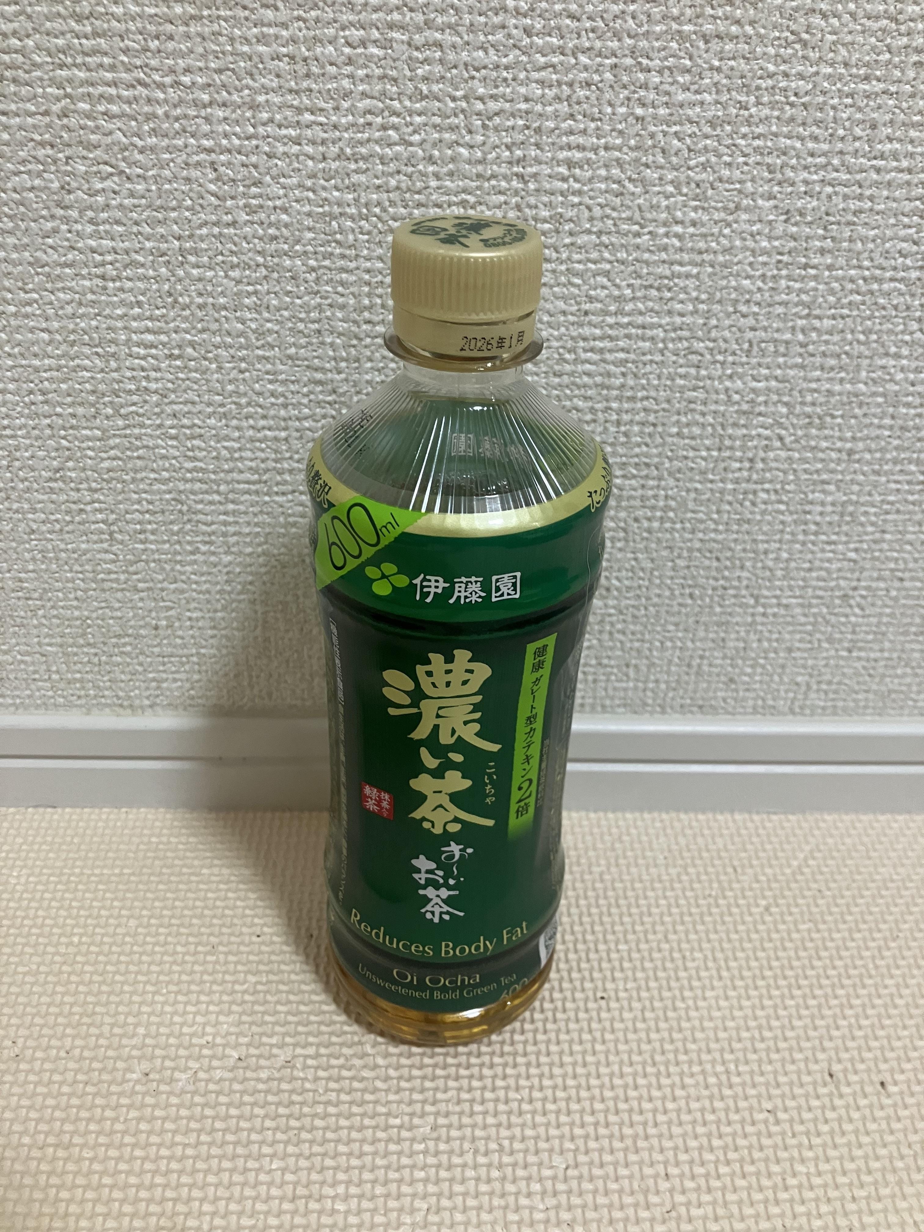 「お疲れ様です‼️」07/08(火) 13:37 | しのの写メ