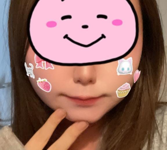 「出勤しました」07/08(火) 13:49 | あまねの写メ