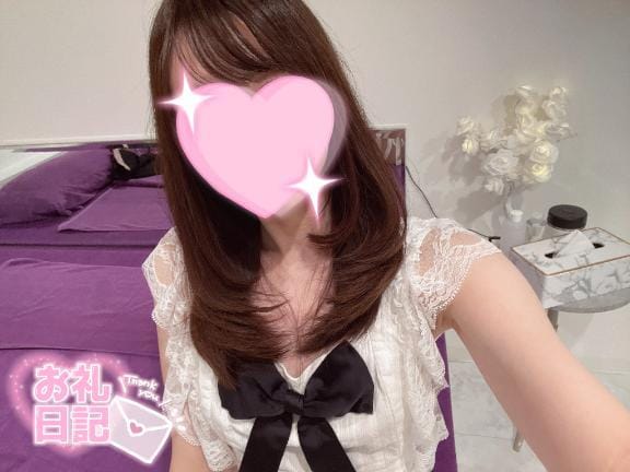 「7月7日 御礼」07/08(火) 14:37 | いろはの写メ